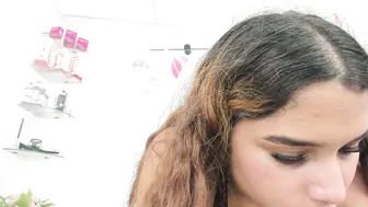 sweet_litle pinkpussy hot porn video