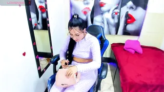 miaa_scott recorded nude video 1091423