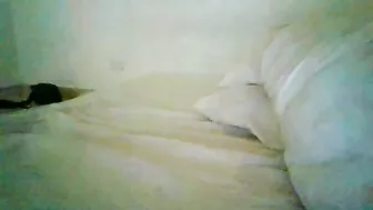 Sweetdoll6 amateur webcam video (08-15-2026)