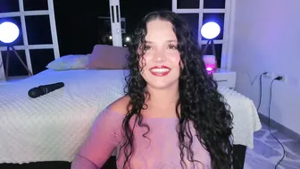 lotti_carter (08/15/2026) curvy