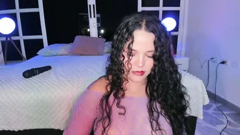 lotti_carter (08/15/2026) curvy