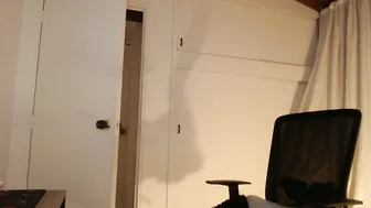 Gaitan4 porn chat video (08/15/2026)