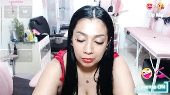 Titsbiglovers bigass - (08-15-2026)