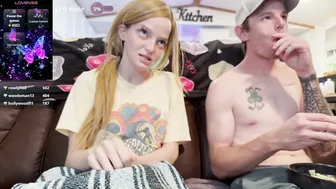 Dadwouldbeproud1 video chat porn (08/15/2026)