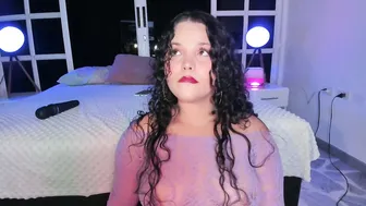 Lotti_carter 15-Aug-2026
