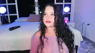 Lotti_carter 15-Aug-2026