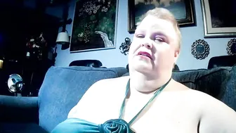 Miss_ella_rose bbw (08-15-2026)