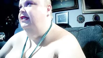 miss_ella_rose recorded nude video 1091470