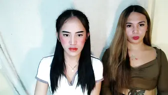 novalurex video (08-15-2026)