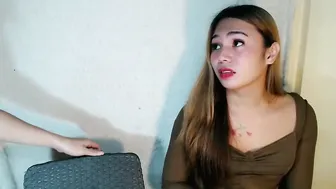 novalurex video (08-15-2026)