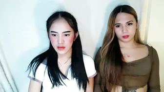 novalurex video (08-15-2026)