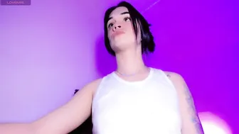 andyrosse16 boy 15-Aug-26