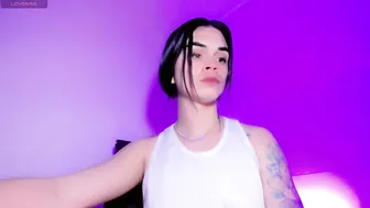 andyrosse16 recorded nude video 1091478
