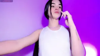 andyrosse16 boy 15-Aug-26