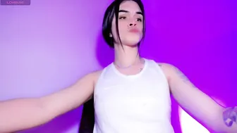 andyrosse16 boy 15-Aug-26