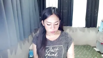 hott_cumforyou porn cam video chat sex cam