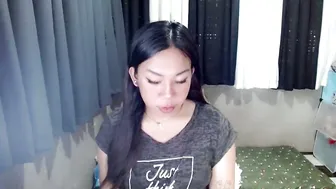 hott_cumforyou porn cam video chat sex cam