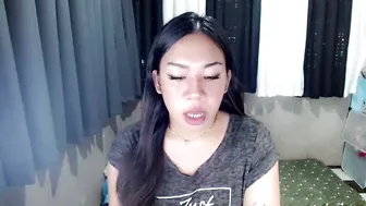 hott_cumforyou porn cam video chat sex cam