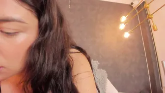 dayra_angels chat porn video (08/15/2026)