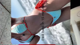 Sexybabgirl lovense - 08/15/2026