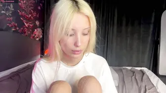 dianasunx recorded nude video 1091486