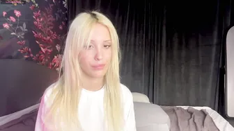 Dianasunx cam show 08-15-2026