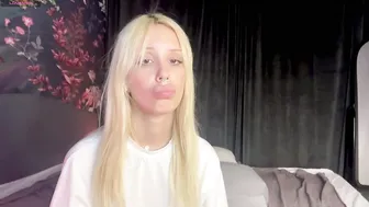 Dianasunx cam show 08-15-2026