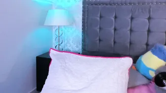 Kitticam porn cam chat 15-Aug-26
