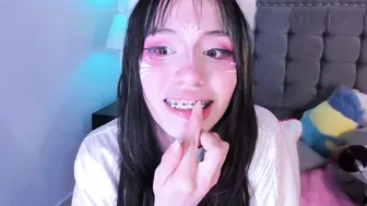 Kitticam porn cam chat 15-Aug-26