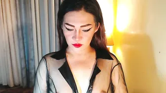 Asiasfantasy hairy free porn video