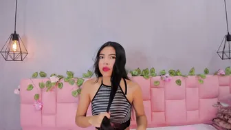 stacy_babby posing on cam (08/15/2026)
