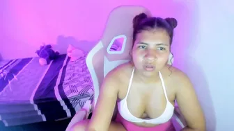 Lanarouse1 camvideo porn cam chat