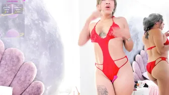 Sexy_rous4u porn video 08-15-2026