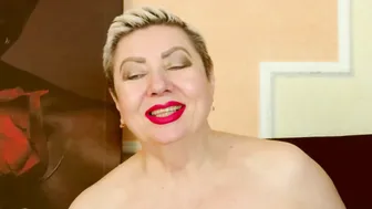 posh_lady recorded nude video 1091509