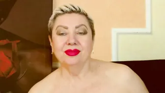 Posh_lady sex chat 15 August 2026