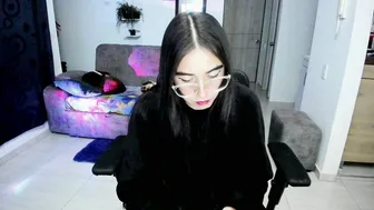 samismith77 recorded nude video 1091511