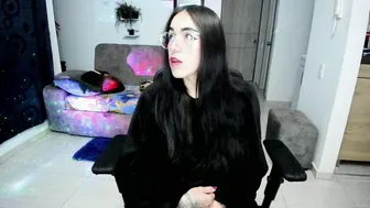 Samismith77 sissy cam girl chat