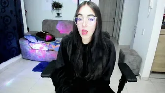 Samismith77 sissy cam girl chat