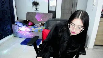 Samismith77 sissy cam girl chat