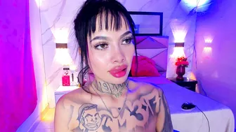 Dahlyagoddess anal - 08/15/2026