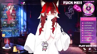 lulu_hentai amateur cam show 15-Aug-26