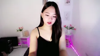 Thisiskimmy 08/15/2026 nude