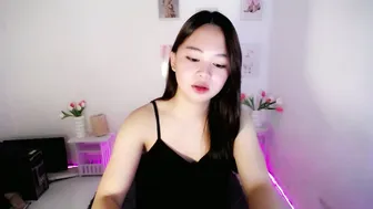 Thisiskimmy 08/15/2026 nude