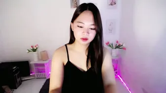 thisiskimmy recorded nude video 1091521
