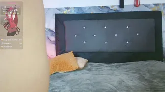 barby_sensual free porn video camvideo