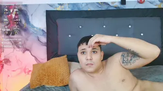 barby_sensual free porn video camvideo