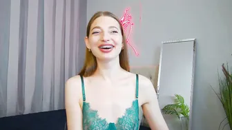 Nicolros pussy horny amateur video