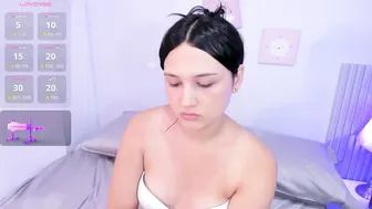 Lana_boomer pvt - (08/15/2026)