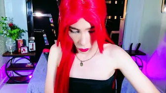 thamara_roberts recorded nude video 1091531