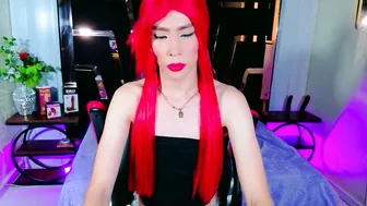 thamara_roberts amateur cam show video
